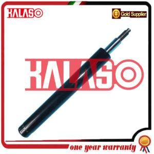 Car Auto Parts Suspension Shock Absorber for Nissan 665014/54302W1425/54303W1425/54302f5126/54303f5126