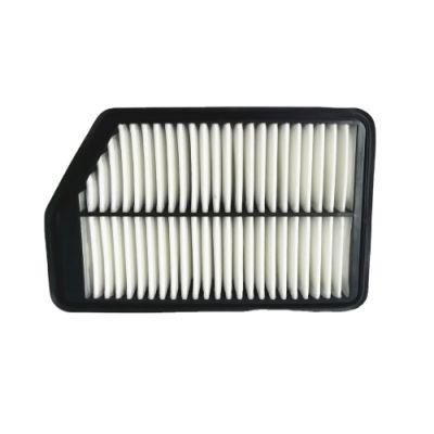 Professional with CE Certificate 28113-3X000 Higu Quality Car Air Filter 281133X000