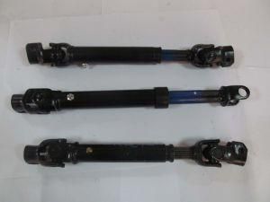 Drive Shaft About Zg310