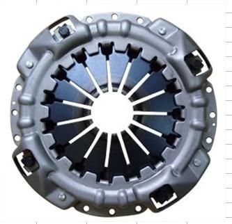 China Manufacturer Truck Clutch Cover 300mm 31210-2220 for Hino
