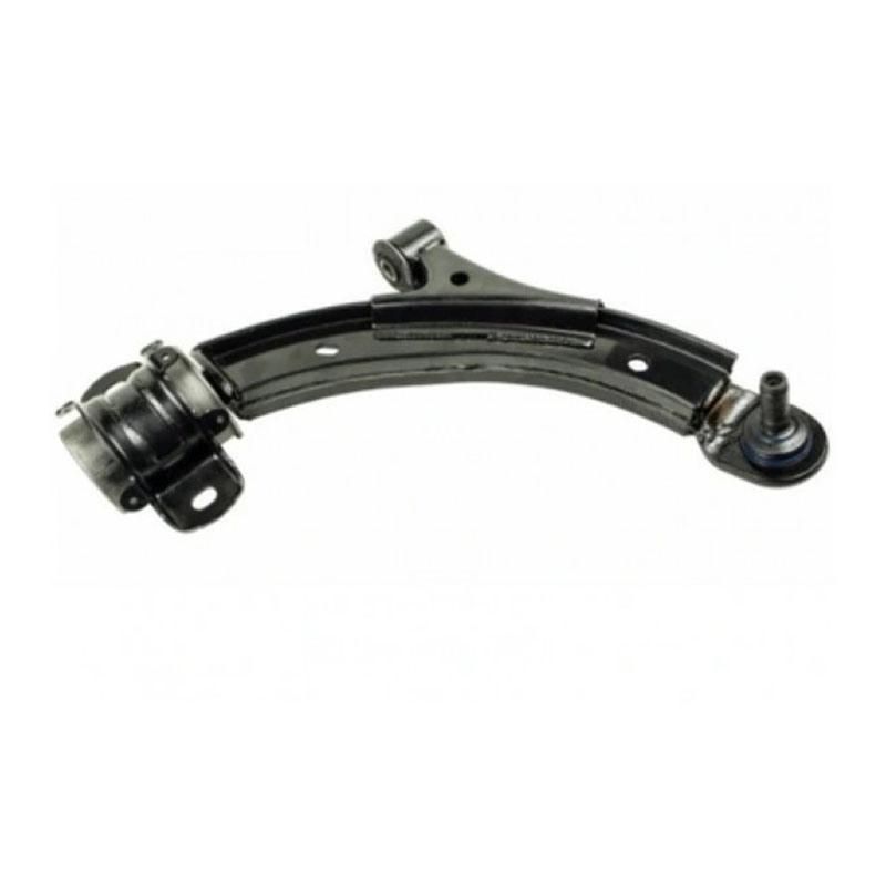 Cr3z-3078-D Auto Parts Suspension Lower Front Control Arms for Ford Mustang 2014 Fusion 2013