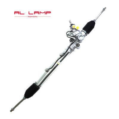 Power Steering Gear 4425030060 for GS300 Jzs147 1993-1997 44250-30060
