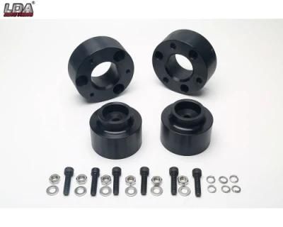 2021-2022 New Design 2&quot; Spring Spacers Lift Leveling Kit for Jeep Wrangler Jk