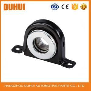 Hb88509 Auto Parts Drive Shaft Center Support Bearing