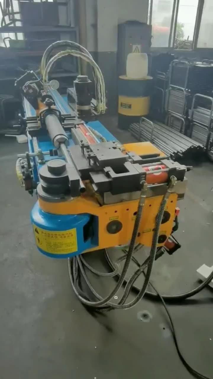 Bending Part Truck Parts Car Accessories Engine-Coolant System Water Pipe