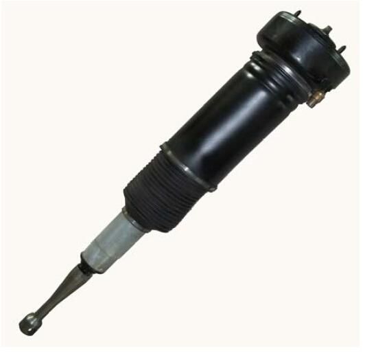 Air Suspension Strut Air Matic for Rolls Royce