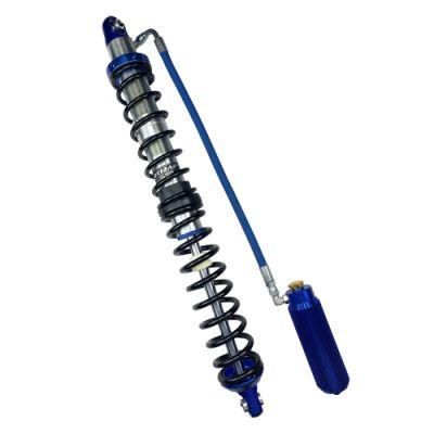 12&quot;-18&prime; &prime; Stroke/Travel Adjustable 4WD Racing Coilover Buggy Shock