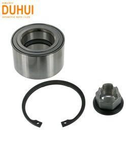 Front Wheel Bearing Repair Kit Vkba3613 for Opel Movano Renault Master Vauxhall Movano