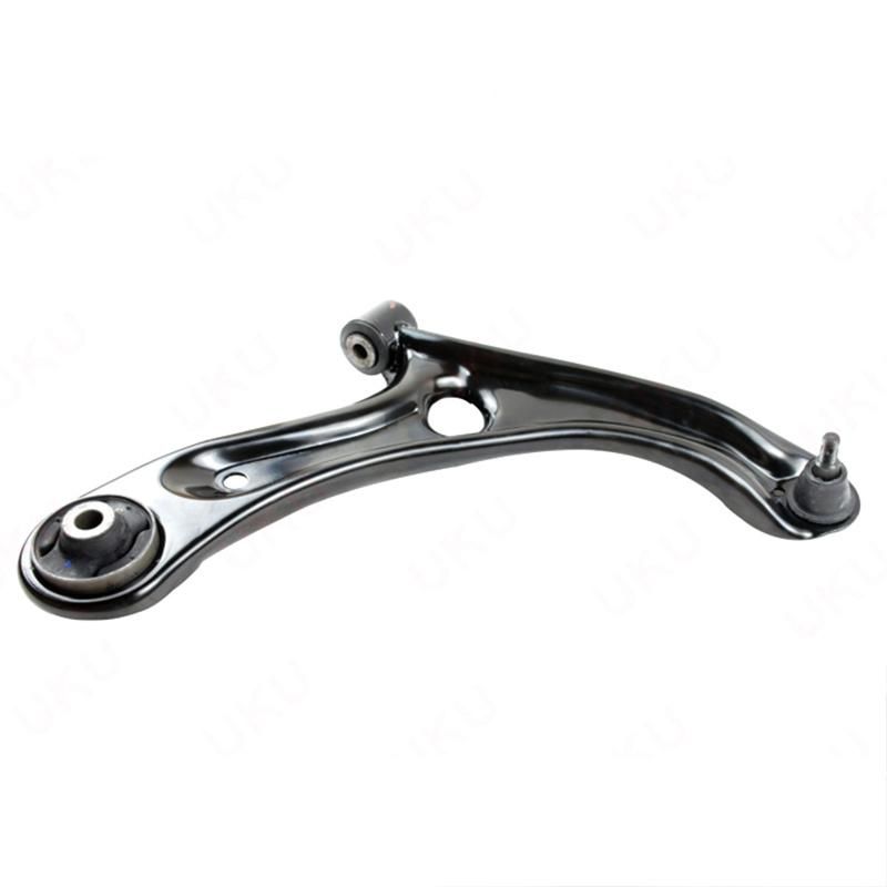 51350-T7j-H01 Auto Parts Hot Sale Suspension Front Lower Right Control Arms for Honda Vezel 20013-2016