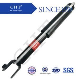 Rear Shock Absorber for Ford Explorer 3.5L 2013-2015 Fb5z18080b