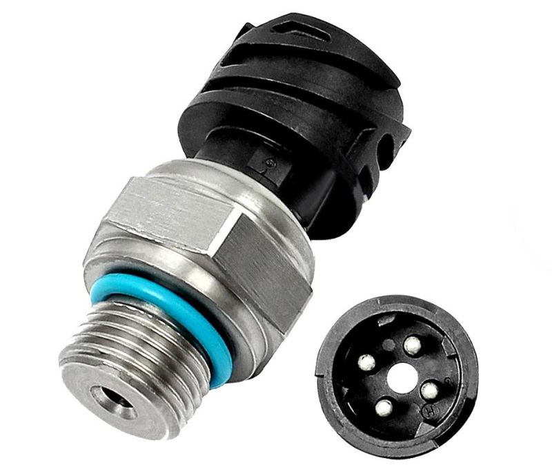 7421634021 for Vo Lvo-Oil Pressure Sensor