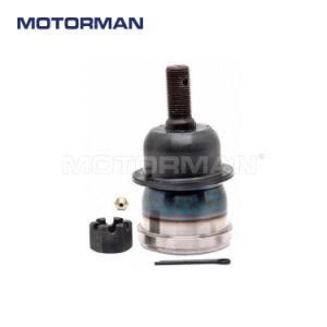 OEM K8197 Suspension Parts Ball Joint for Ford Country Sedan Custom Elite Galaxie Torino