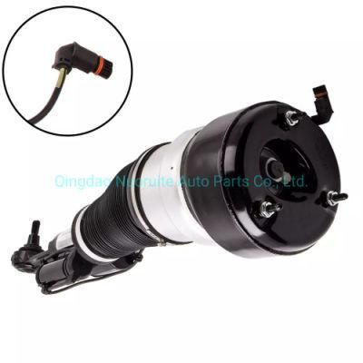High Quality Auto Parts Air Suspension for Mercedes S-Class W221 4 Matic Front Left OEM 2213200438