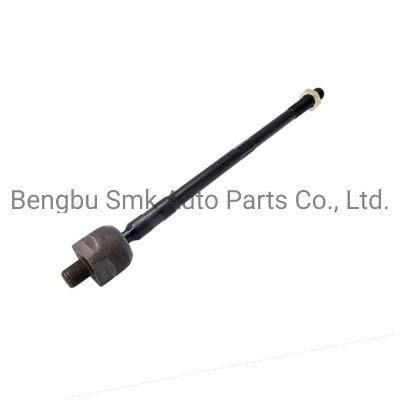 Axial Joint Rack End for Nissan Sunny N16 485212y405 485215y425 EV458