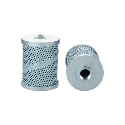 Auto Filter Hydraulic Filter CH1133 60235351 P0-C0-01-01740 Sy16c