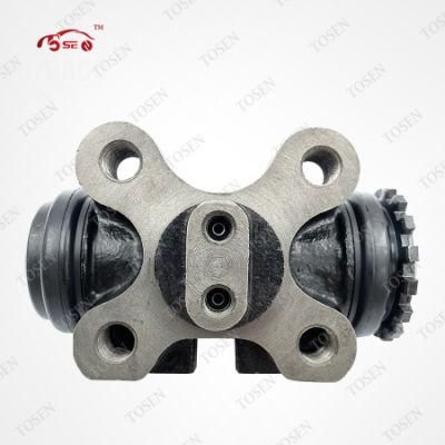 Mc-811057 Brake Wheel Cylinder Supplier in China