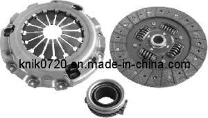 Clutch Kit for Hyundai Hyk2007