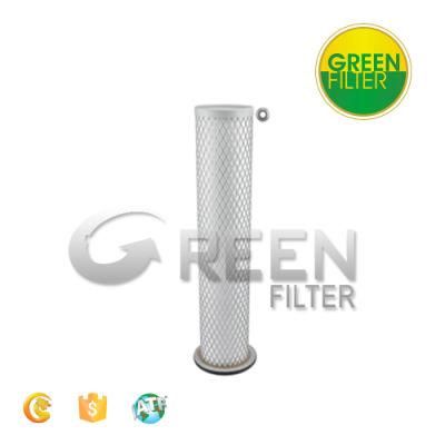 Air Element for Truck Diesel Engine 51934, 6630940, 195809, Af1892, P119539, PA2487, A173291, 87859,
