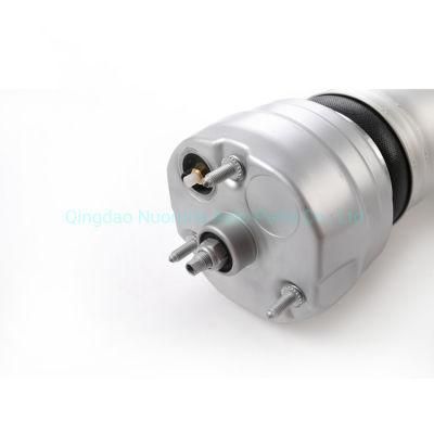 Low MOQ Wholesale Air Suspension Strut Shock Absorber Air Spring for Porsche 970 Panamera 2009 2010 2011 2012 2013 97034305208 Front Right