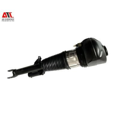 Auto Part Air Shock Absorber Suspension Parts Strut for BMW G11 740I Front 37106877553 37106877554