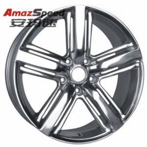 20 Inch Alloy Wheels with PCD 5X130 for VW