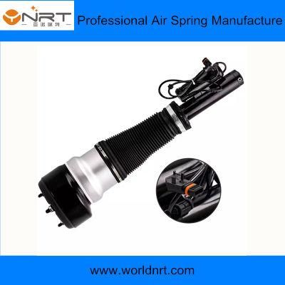 Factory Wholesale Price Top Quality Front Air Suspension Shock Strut Spring for Mercedes W221 S350 S550 2213204913