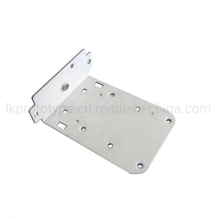 High Quality Aluminum/Stamping Parts/Metal Stamping Parts/Metal Stamping Parts for Furniture
