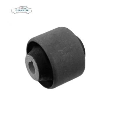 Rubber Bushings Control Arm Bush Motor Truck Car Bus Auto Parts OE 7h0407182A