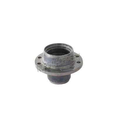 Rear Wheel Hub of Auto Parts