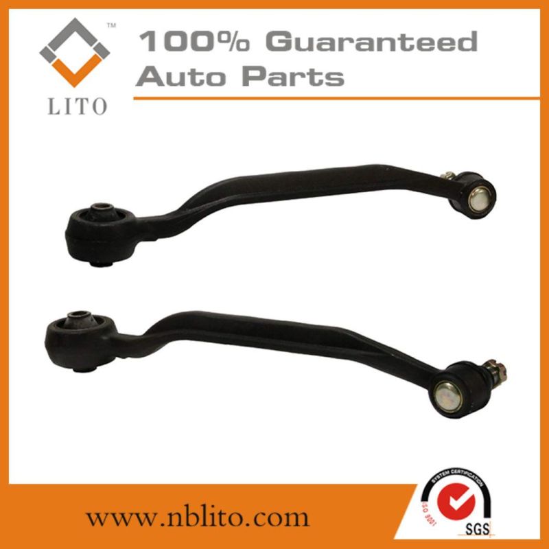 Left Control Arm for BMW7 Series (Front Left Upper)