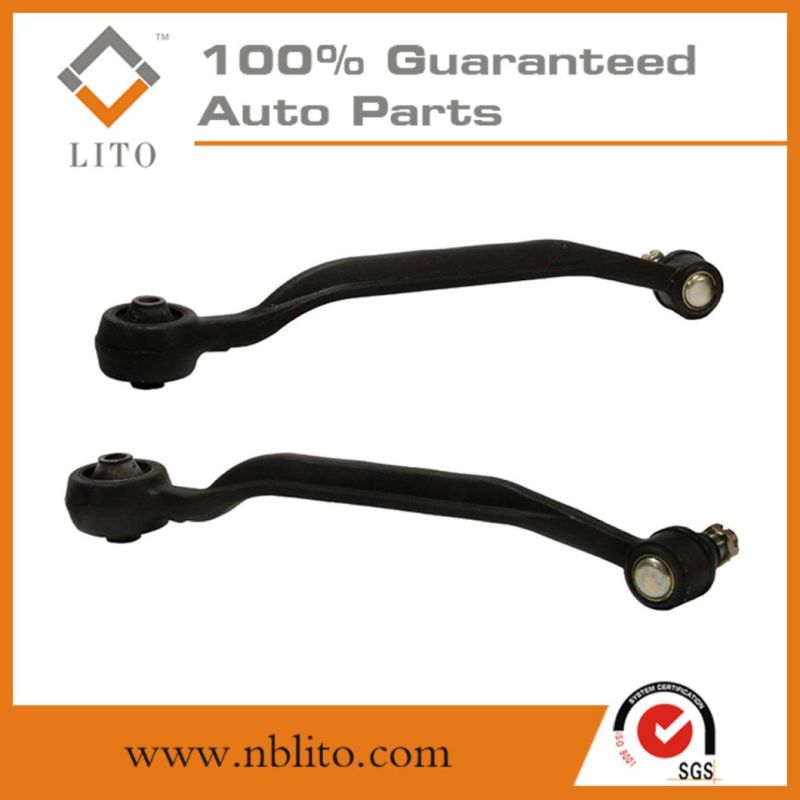 Left Control Arm for BMW7 Series (Front Left Upper)