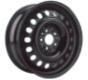 Suzuki/Steel Wheel/Automobile Steel Wheels/PCD114.3/Car Wheel