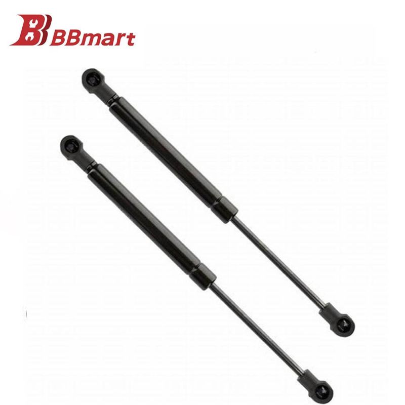 Bbmart Auto Parts for BMW E61 OE 51237008745 Hood Lift Support L/R