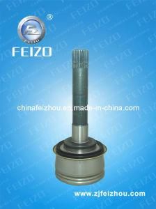 4WD Outer C.V.Joint for Toyota Pick up 4346039025; 4346039026; 4346039027 (TO-5025)