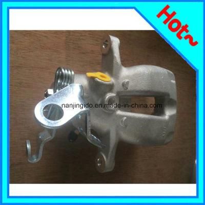 Brake Caliper 1k0615424f for Volkswagen Golf VI