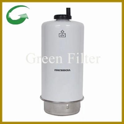 Fuel Water Separator (V836862602)