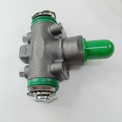 Hot Selling Trailer Brake Expander for Stop 12739074