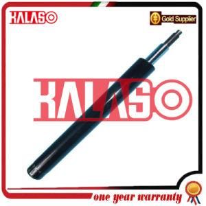 Car Auto Parts Suspension Shock Absorber for BMW 366007/110990/31321139401