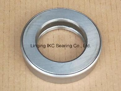 Clutch Release Bearing 44tkb2805 Rctt3200 CBU442822 for Automobile Parts