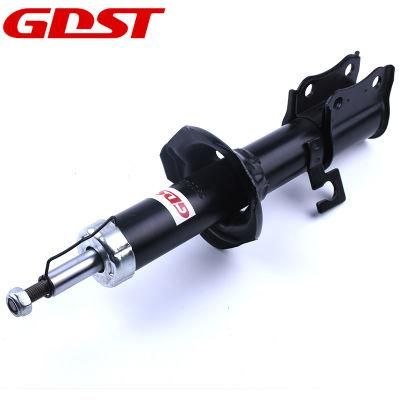 Factory Sale Various Auto Shock Absorbers Kyb Shock Absorber 332042