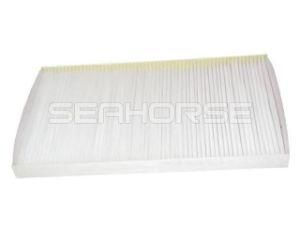 Low Price Professional Cabin Air Filter for Saab Car 4541546