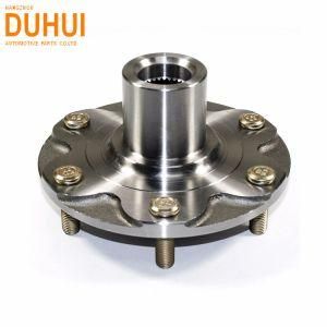 4350260180 Wheel Bearing Hub Bearing for Lexus