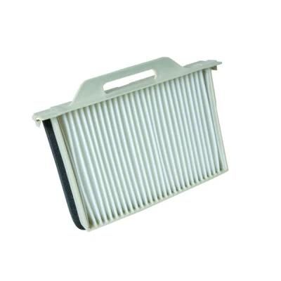 Auto Parts Cabin Filter 4350249