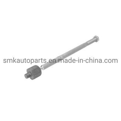 Steering Tie Rod Axle Joint for Land Rover Discovery V Range Rover Sport