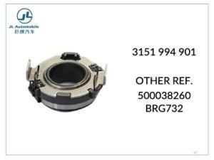 3151 994 901 Clutch Release Bearing for Truck
