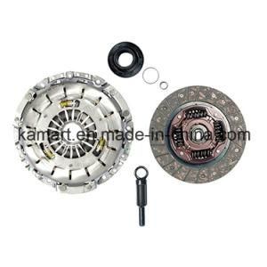 Clutch Kit OEM K70154-02/623257400/623257000 for Ford Ranger/Ford F-100