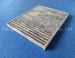 Auto Make Ford Replacement Cabin Filter