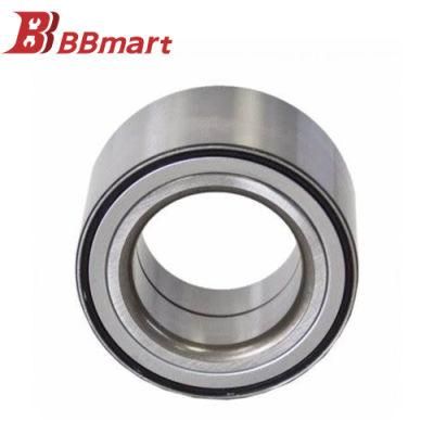 Bbmart Auto Parts for Mercedes Benz W251 R500 OE 1649810206 Hot Sale Brand Wheel Bearing Front L/R