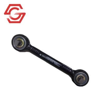 Truck Parts Original High Quality Thrust Rod for Dongfeng Spare