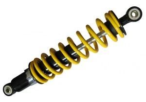 Auto Part 16 - Shock Absorber for Karting